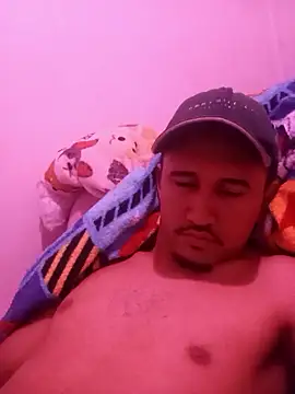 12jjaa12 online show from March 26, 2:26 am