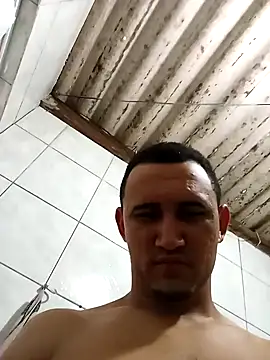 12jjaa12 online show from January 11, 8:21 pm