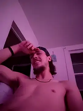 charmingHWC online show from December 26, 5:15 am