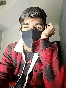 virsharma69 online show from January 11, 4:44 pm