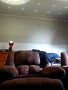 FreakyFreind666 online show from April 27, 3:58 am