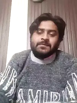 Snapshot of indihotguy chatting on January 20, 5:59 pm indihotguy online show from January 20, 5:59 pm