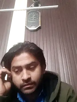 Snapshot of indihotguy chatting on February 16, 5:37 pm indihotguy online show from February 16, 5:37 pm