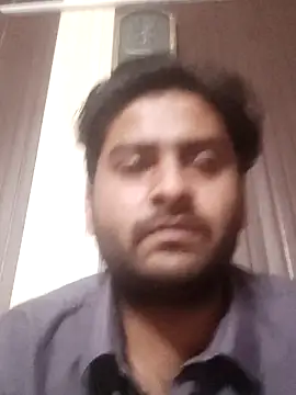 Snapshot of indihotguy chatting on February 25, 10:04 am indihotguy online show from February 25, 10:04 am