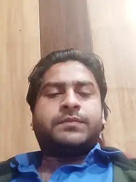 Snapshot of indihotguy chatting on February 16, 7:26 am indihotguy online show from February 16, 7:26 am