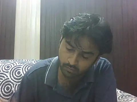 Snapshot of indihotguy chatting on September 10, 1:32 pm indihotguy online show from September 10, 1:32 pm