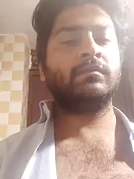 Snapshot of indihotguy chatting on January 12, 9:19 pm indihotguy online show from January 12, 9:19 pm