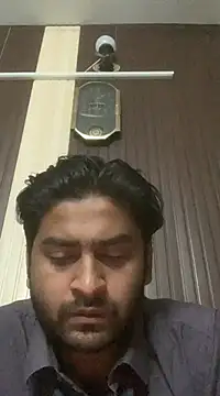 Snapshot of indihotguy chatting on February 26, 5:50 pm indihotguy online show from February 26, 5:50 pm