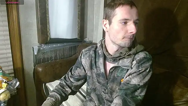 feelingverynaughty online show from February 4, 2:06 am