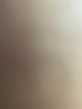 Tesorito7911 online show from March 3, 8:07 pm