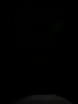 Tesorito7911 online show from January 18, 7:37 am