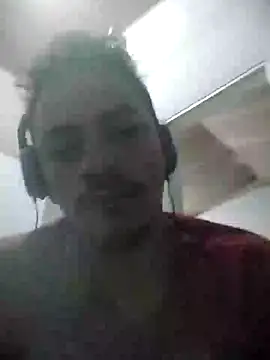 Vernny online show from January 4, 3:18 am