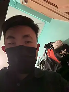 yj199510 online show from December 27, 12:12 pm