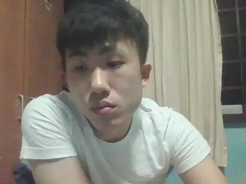 yj199510 online show from March 28, 4:51 pm