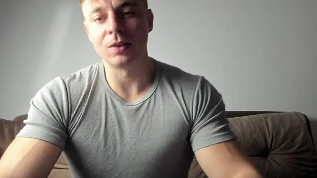 o r b i t online show from December 25, 3:17 pm