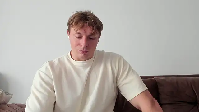 o r b i t online show from March 14, 3:14 pm