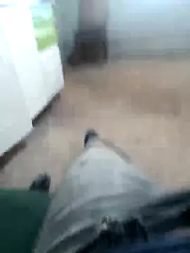 Wersonsantos online show from February 5, 11:50 am