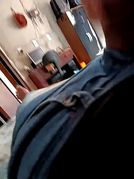 Wersonsantos online show from April 7, 1:22 pm