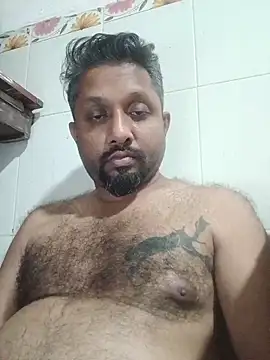 carria homes online show from February 24, 8:53 pm