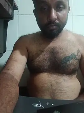 carria homes online show from March 5, 7:43 pm