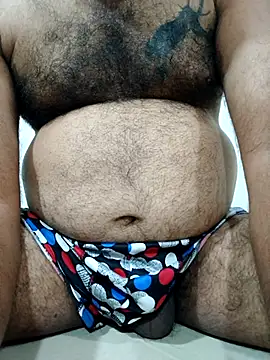 carria homes online show from October 30, 3:02 pm