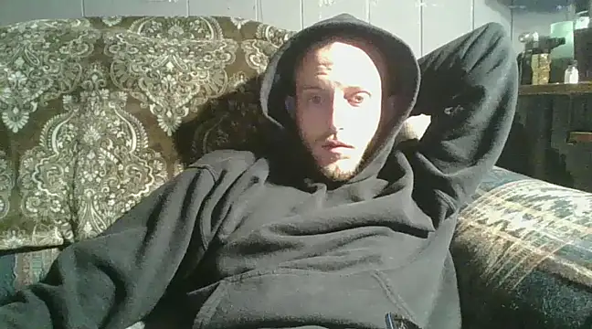 Snapshot of 618fuckupp chatting on March 1, 8:14 am 618fuckupp online show from March 1, 8:14 am