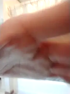 Snapshot of 618fuckupp chatting on March 20, 5:04 pm 618fuckupp online show from March 20, 5:04 pm