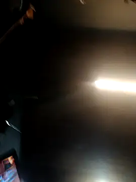 618fuckupp online show from December 23, 11:08 am