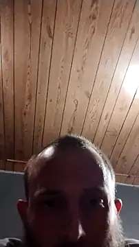 Snapshot of 618fuckupp chatting on February 11, 11:44 pm 618fuckupp online show from February 11, 11:44 pm