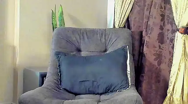 benjamincol online show from March 1, 3:53 am