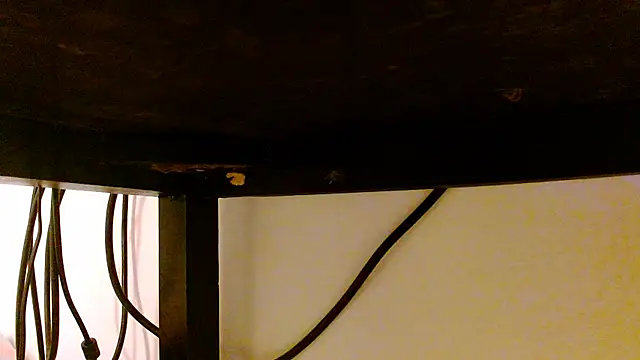 Br4ndxpimm online show from January 11, 12:48 am