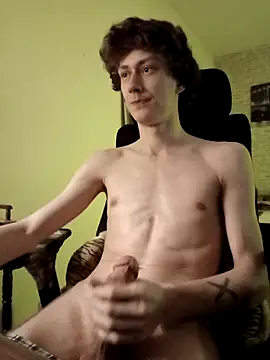 HalloMarcy online show from December 14, 10:44 am