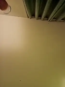 HalloMarcy online show from April 11, 12:40 am