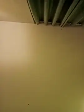 HalloMarcy online show from April 12, 6:31 pm