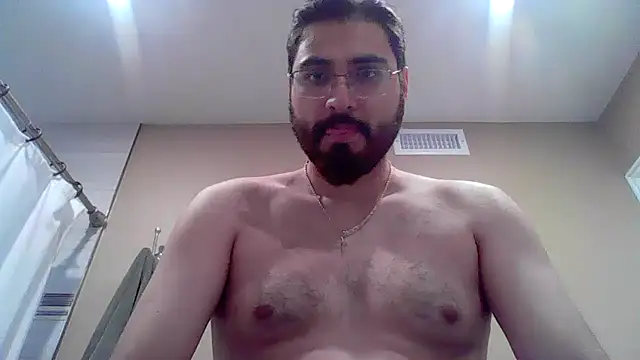 Snapshot of halo_2727 chatting on February 13, 8:55 pm halo 2727 online show from February 13, 8:55 pm