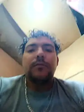 chinoxxx online show from March 20, 2:37 am