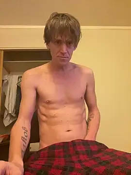 87Mac87 online show from December 27, 6:14 am