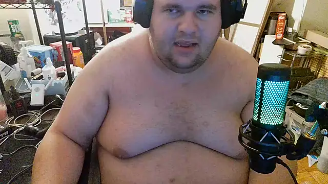 Hackensackneil online show from January 16, 7:49 am