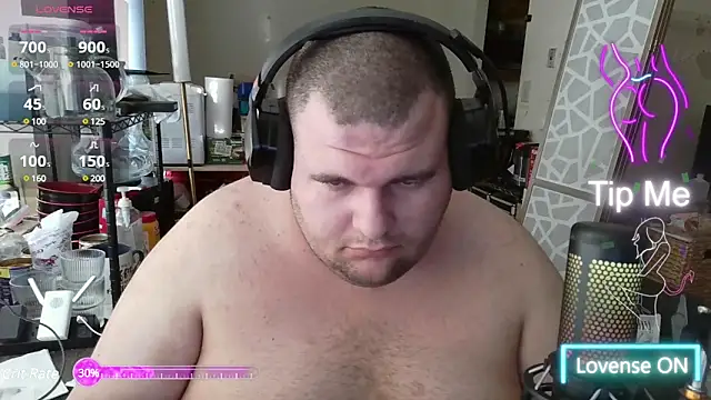 Hackensackneil online show from January 22, 2:03 pm