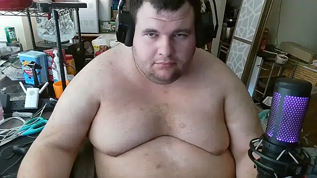 Hackensackneil online show from January 13, 5:02 pm