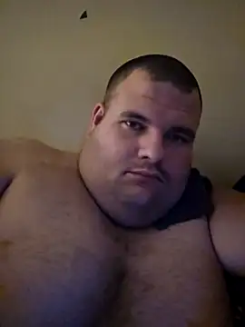 Hackensackneil online show from September 25, 9:35 pm