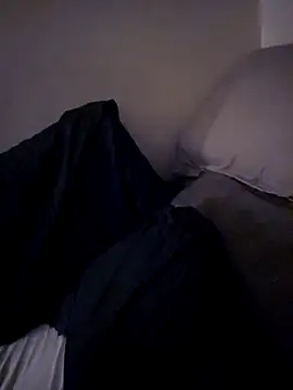 Hackensackneil online show from October 13, 10:54 am