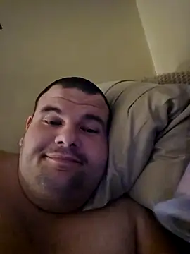 Hackensackneil online show from September 28, 7:23 pm