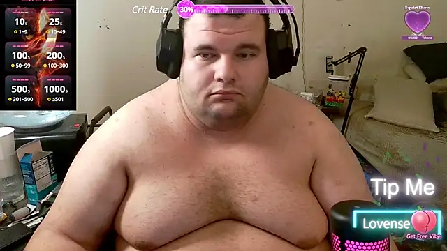 Hackensackneil online show from March 17, 3:08 pm