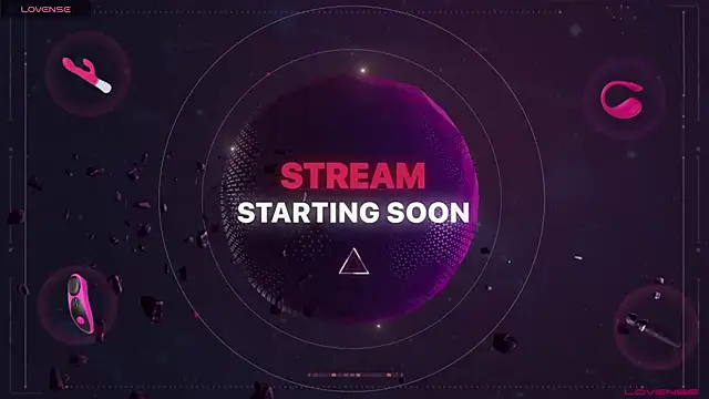 Hackensackneil online show from January 6, 11:52 pm