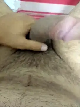 Snapshot of mlkpiranho25 chatting on October 4, 1:54 am mlkpiranho25 online show from October 4, 1:54 am