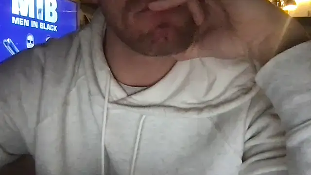 Edgewtrvers online show from January 13, 12:48 am