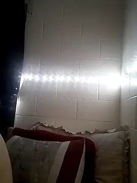 k1oudE online show from March 17, 9:45 am