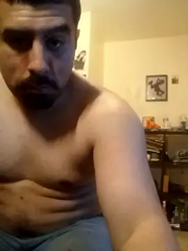 k1oudE online show from November 25, 3:41 am