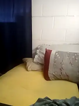 k1oudE online show from March 14, 3:19 pm